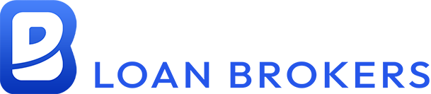 Business Loan Brokers