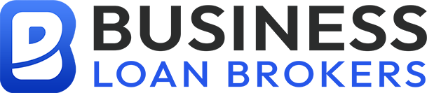 Business Loan Brokers