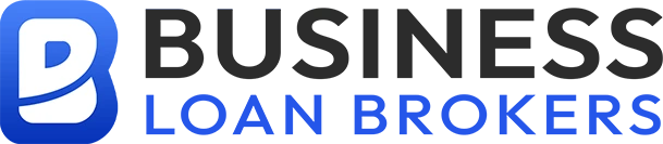 Business Loan Brokers